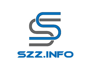 SZZ.info Not .com domain name Standard .info domain name Dynadot $806 Appraisal