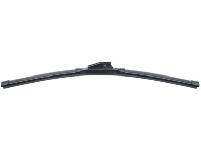 For 1970-1974 Dodge Challenger Wiper Blade Trico 49153QMSM 1971 1972 1973 - Image 1 of 2