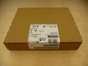 siemens SIMATIC ET 200SP HA analogowy moduł wyjściowy AQ 8XI HART 6dl1135-6tf00-0ph1 - Zdjęcie 1 z 4
