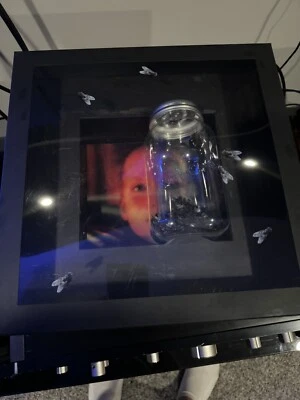 ALICE IN CHAINS Jar of Flies Limited Edition Box Set Tri Colored Vinyl IN HAND! - Image 1 of 4