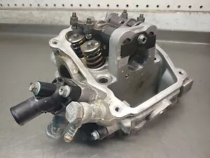 Ski-Doo Expedition Legend Skandic V-800 2007-2012 Front Cylinder Head 25032608 - Picture 1 of 7