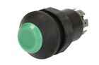 Fits Cobo 1025544Cobo Switch Oe Replacement