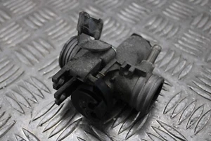 Piaggio Vespa Primavera 125 2017 throttle body 2016 - 2018 - Picture 1 of 4