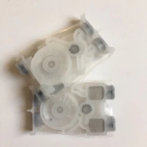 Printer DX7 Damper BN2-20 VS-640i VS-420 RF-640 for Roland 1000012719 1pcs - Afbeelding 1 van 5