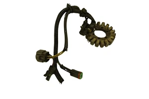 09-20 Ski-doo Summit 800r Everest Power Tek 154in Stator 420889904 SB54 - Picture 1 of 9