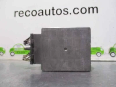 96AB12A650HD centralina motore per FORD ESCORT BERL. TURNIER 1.8 1995 1232533 - Immagine 1 di 3