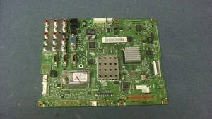 SAMSUNG Mainboard BN97-02961A, BN94-01666T, BN41-00972C / LN46A650A1F - Bild 1 von 4