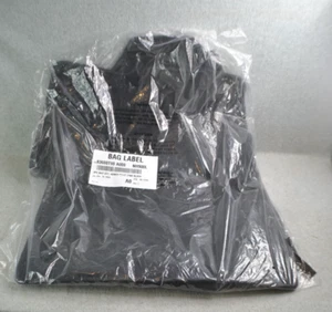 New OEM Honda Pilot 3-PC Floor Liners Mats 83600T90 A000 NH900L (T90) 2024+ - Picture 1 of 5