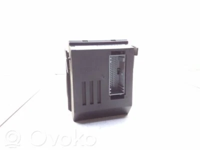 RENAULT SCÉNIC I Other ECUs 7700427696A 9140010353 1.9 72kw 28252549 - Image 1 of 4