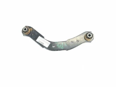 4110A133 287422 brazo suspensión superior trasero lh para MITSUBISHI ECLIPSE CROSS 2018 Foto 1 de 4