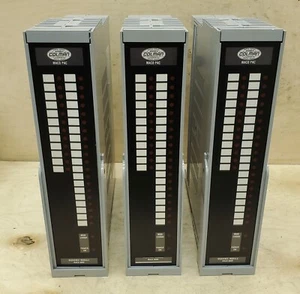 Barber Colman 80CN-11001-102-0-00 Sequence Module - BRAND NEW UNITS - Picture 1 of 7