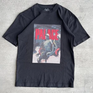 Palace Akira Manga Shirt S Anime Supreme - Picture 1 of 5