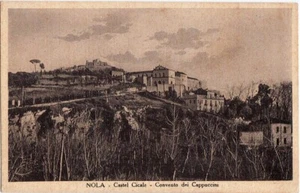 6731 NAPOLI NOLA - Picture 1 of 1