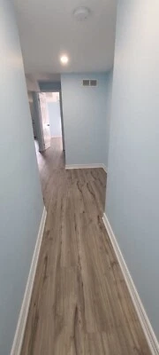 1 Bedroom 1 Bath Basement for Rent in oshawa - Image 1 of 4