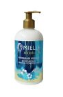 Mielle Hawaiian Ginger Leave-in Conditioner 12oz "Free Shipping"
