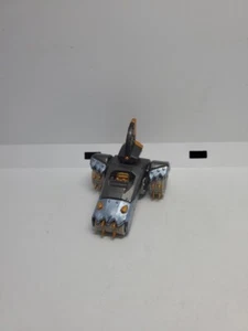 Activision Skylanders Super Chargers Vehicles Shark Tank Game Figure  - Picture 1 of 6