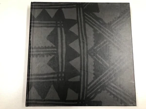 Imazighen: The Vanishing Traditions of Berber Women HC ART TEXTILES - Picture 1 of 6