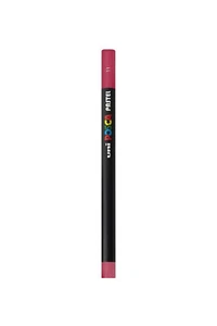 Palo De Pastel Posca Pastel - 11 - Rosa Fucsia - Imagen 1 de 1