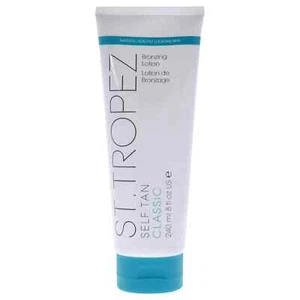 Self Tan Bronzing Lotion by St. Tropez for Unisex - 8 oz Lotion - Picture 1 of 1