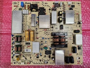 Carte D'Alimentation SONY KD-85XG8596 - 100139411 - Photo 1/1