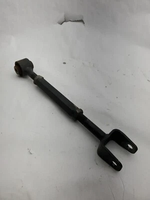 Brazo inclinable trasero ajustable SPC Performance 72245 para Infiniti NUEVO Foto 1 de 4