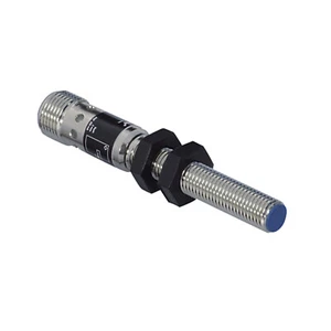 Wenglor Näherungsschalter IM020BM70VD3 PNP Neu - Bild 1 von 4