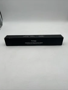 Bombilla de repuesto Swissklip Swissker HaloClean UV nueva en caja nueva en caja OEM genuina - Imagen 1 de 7