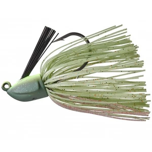 Illex Jungle blaster 14g - Imagen 1 de 17