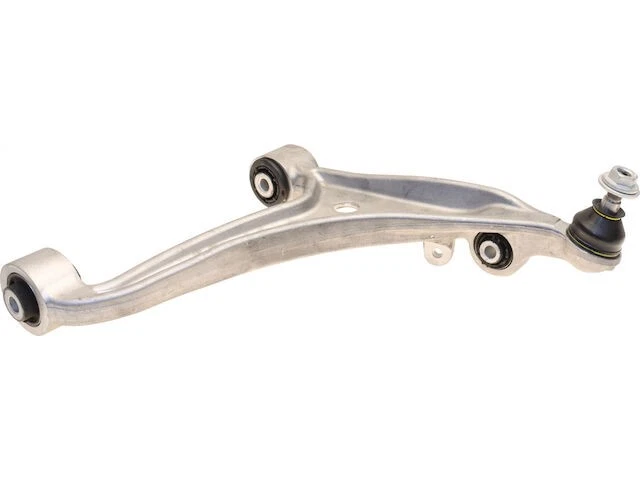 Front Left Lower Control Arm For 16-24 Mazda MX5 Miata SV86T8 - Изображение 1 из 1