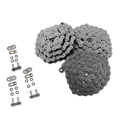 1996 1997 1998 1999 Polaris Xplorer 300 4X4 O 形环链 3 链 64L,70L,88L — 第 1/3 张图片