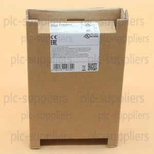 One New controller For IFM CR0403 Free Shipping - Picture 1 of 4