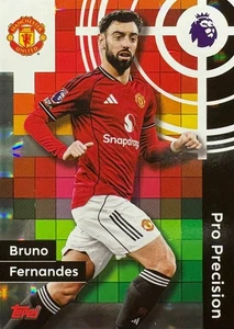 Topps Premier League 2025/26 2026 Headlines, Gold Lion uvm. zum Aussuchen - Bild 1 von 129