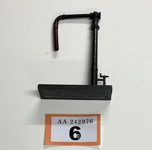 Triang HORNBY R88 Water Crane  Pre-Owned Gee Dee 6 - Picture 1 of 5