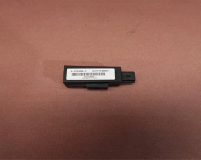 2012-2015 Harley Davidson FLD Switchback SECURITY SYSTEM ANTENNA - Image 1 of 4