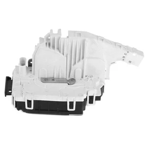 Door Lock Latch Actuator Front Right 2047201835 Car For MercedesBenz C E GLK - Picture 1 of 12