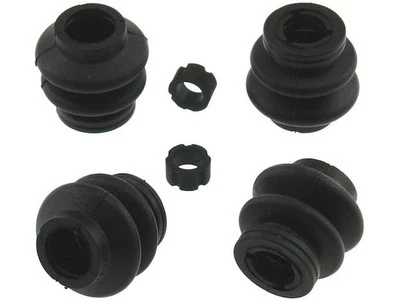 For 2015-2017 Lexus RC350 Caliper Bushing Rear Raybestos 66164CHVM 2016 - Imagem 1 de 2