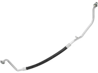For 1996-2000 Chrysler Sebring A/C Suction Line Hose Assembly 26179KXJS 1998 - Image 1 of 2