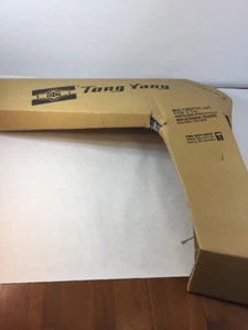 NEW FITS MAZDA 3 REPLACEMENT FENDER PART NO MZ-10073C LH LEFT LINK# MA1240163 10 - Picture 1 of 12