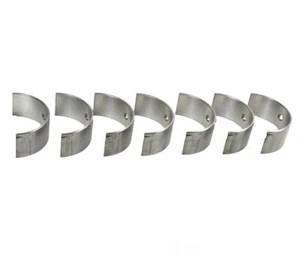 ITM 4B9302-STD Engine Connecting Rod Bearing Set - Bild 1 von 2