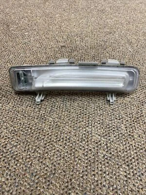 Лампа указателя поворота правая правая для Ford Edge 2011 2012 2013 2014 годов выпуска от оригинального производителя б/у - Изображение 1 из 4