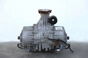 2009-2015 Honda Pilot Rear Axle Differential Carrier OEM - Picture 1 of 12