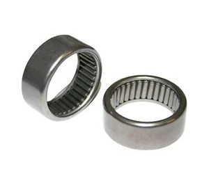 B-148 Inner Cam Bearing JTEKT (Koyo) for Harley Davidson Twin Cam TC88 Inner Cam - Picture 1 of 12