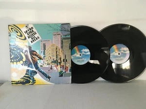 Spyro Gyra - Access All Areas - MCA Records (1984) DOUBLE 12" LPS - Imagen 1 de 3