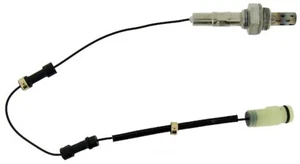 Sensor de oxígeno - ajuste directo NGK 24033 - Imagen 1 de 1