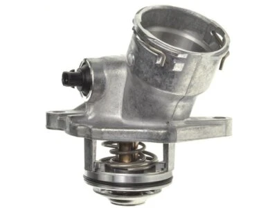 Термостат Mahle 48226VSFB 2007 2008 3,5 л V6 для Mercedes CLK350 2006-2009 годов выпуска - Изображение 1 из 2