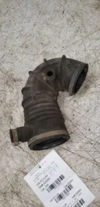 1984 Porsche 944 Air Resonator Tube - OEM Restored - Picture 1 of 1