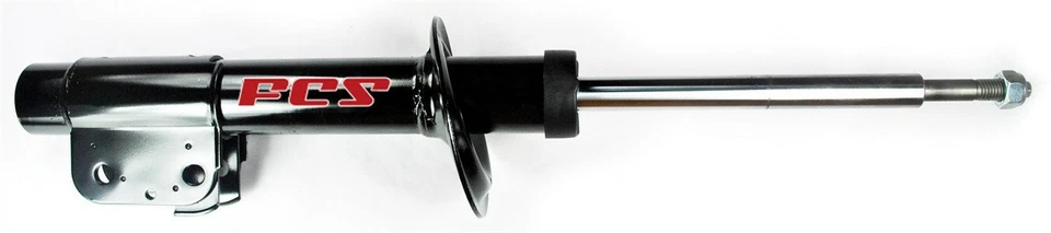 Conjunto de puntal de suspensión trasero para Chevrolet Classic 2004-2005 FCS 191EA06 Foto 1 de 1