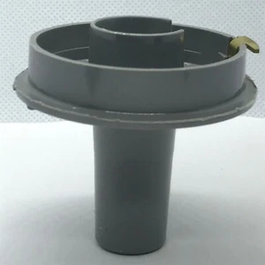 Rotor de distancia 173-7741 Worldmark D8RZ12200B se adapta a 78-80 Fiesta 88-89 Eagle Premier - Imagen 1 de 5
