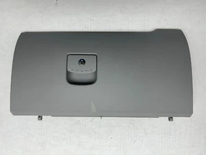 ✅ OEM Volkswagen Beetle Bug 2003 - 2010 Glove Box Lid - GREY - Picture 1 of 7