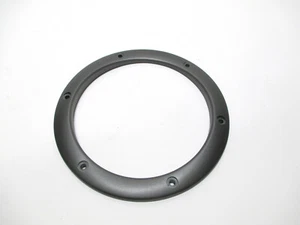 Klipsch Synergy B2 Woofer trim ring - Picture 1 of 2
